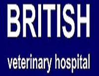BRITISH VETERINARY HOSPITAL LLC