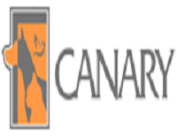 CANARY PET CENTRE LLC