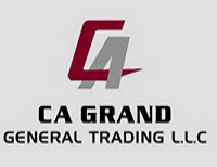 CA GRAND BUILDING MATERIAL TRADING