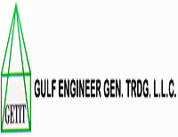 GULF ENGINEER GENERAL TRADING LLC
