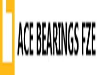 ACE BEARINGS FZE