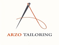 ARZO TAILORING