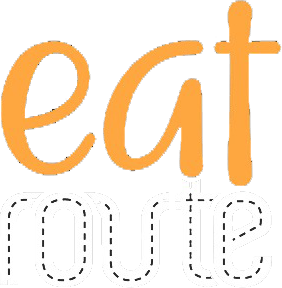 EAT ROUTE CAFETERIA