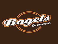BAGELS AND MORE RESTAURANT