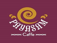 PAYASAM CAFFE