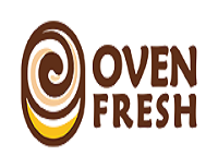 OVEN FRESH CAFE