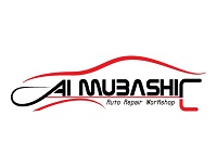 AL MUBASHIR AUTO REPAIR LLC