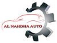 AL NAHDHA AUTO GARAGE