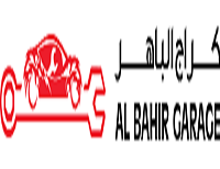 AL BAHIR GARAGE