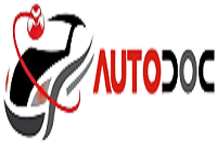 AUTODOC AUTOMOBILE SERVICES LLC
