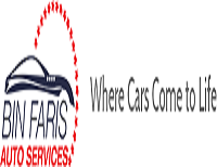 BIN FARIS AUTO SERVICES