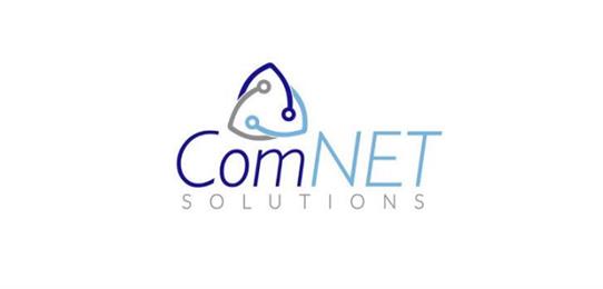 COMNET SOLUTIONS LLC