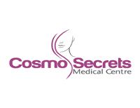 COSMO SECRETS MEDICAL CENTRE