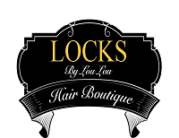 LOCKS HAIR BOUTIQUE