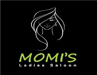 MOMIS LADIES SALOON