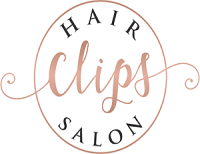 CLIPS HAIR SALON