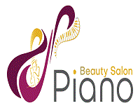 PIANO BEAUTY SALON