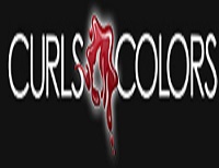 CURLS AND COLORS SALON AND SPA