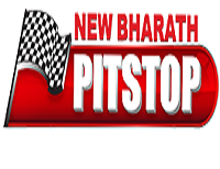 NEW BHARATH TYRES