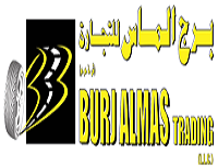 BURJ ALMAS TRADING LLC