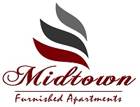 MIDTOWN FURNISHED APARTMENTS