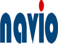NAVIO SHIPPING LLC