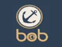 BOB EXPRESS SEA CARGO SERVICES LLC