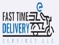 FAST TIME DELIVERY SERVICES LLC