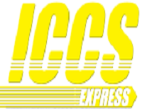 ICCS EXPRESS LLC