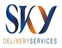 SKY DELIVERY SERVICES