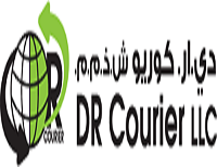 DR COURIER LLC