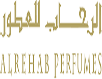 AL REHAB PERFUMES LLC