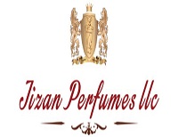 JIZAN PERFUMES LLC