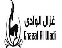 GHAZAL AL WADI COSMETICS