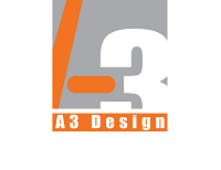 A3 ADVERTISING LLC