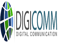 DIGITAL COMMUNICATION LLC