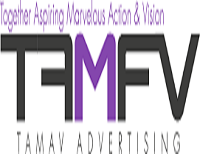 TAMAV ADVERTISING EQUIPMENT TRADING LLC