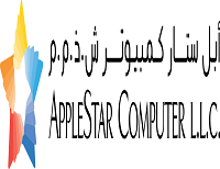 APPLE STAR COMPUTERS LLC
