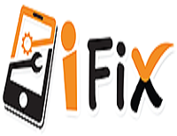 IFIX