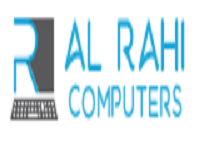 AL RAHI COMPUTERS