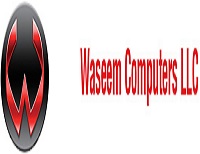 AL WASEEM COMPUTERS LLC