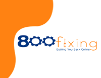 800FIXING LLC