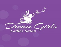 DREAM GIRLS LADIES SALOON