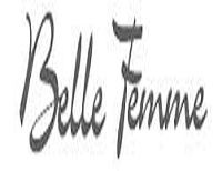 BELLE FEMME BEAUTY SALON
