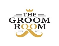THE GROOM ROOM