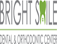 BRIGHT SMILE DENTAL AND ORTHODONTIC CENTER