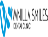 VANILLA  SMILES DENTAL CLINIC