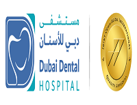 DUBAI DENTAL HOSPITAL