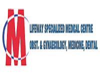 LIFEWAY SPECIALIZED MEDICAL CENTRE