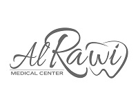 AL RAWI MEDICAL CENTER